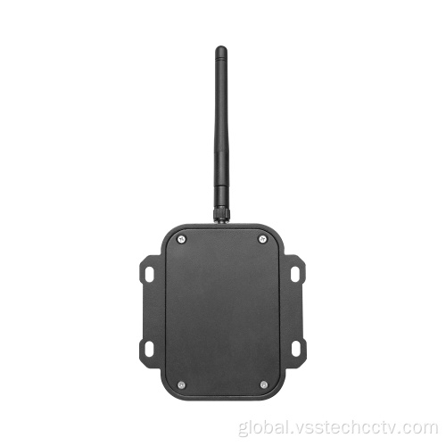 Video Transmitter and Receiver Wireless